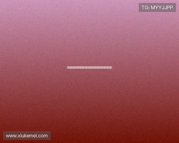 免费直播电视台打造全民畅享高清多元内容新体验平台服务升级时代