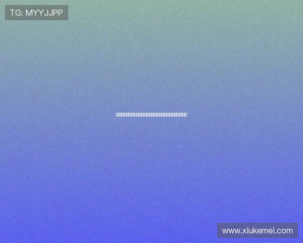 从二零一二年哈登加盟火箭看休城篮球新时代开启的崛起与变革