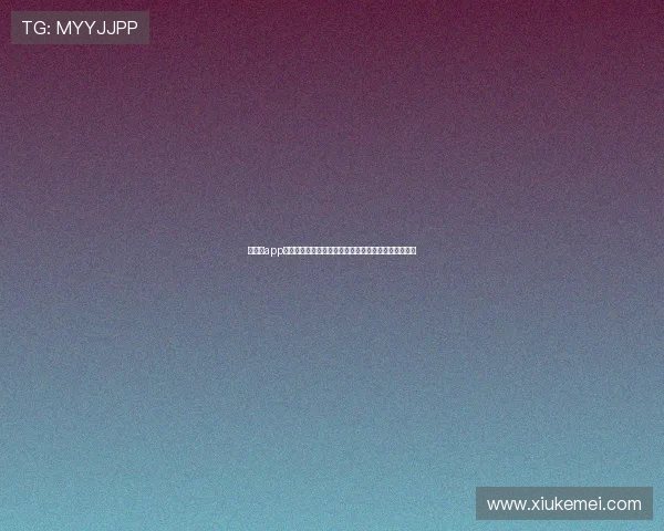 爱看球app下载畅享赛事直播数据分析球迷必备平台体验升级服务