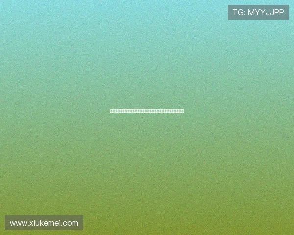 西安曼城国际周边公交线路指南及出行方式详解实用攻略与换乘建议