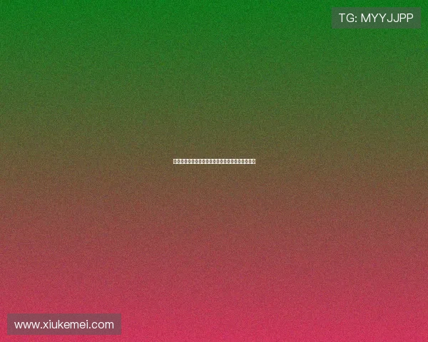 五星体育解说员现场激情解读精彩赛事瞬间全程呈现