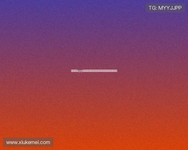 中国彩票app下载全攻略安全可靠玩法解析与最新功能体验指南